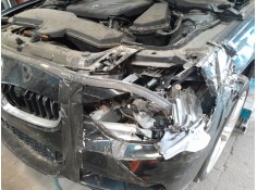 bmw 3 (f30, f80) del año 2015 2