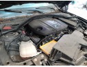 BMW 3 (F30, F80)