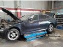 BMW 3 (F30, F80)