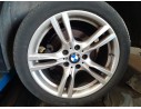 BMW 3 (F30, F80)
