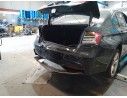 BMW 3 (F30, F80)