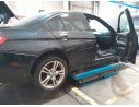 BMW 3 (F30, F80)
