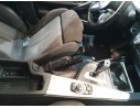 BMW 3 (F30, F80)