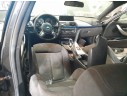 BMW 3 (F30, F80)