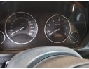 BMW 3 (F30, F80)