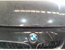 BMW 3 (F30, F80)