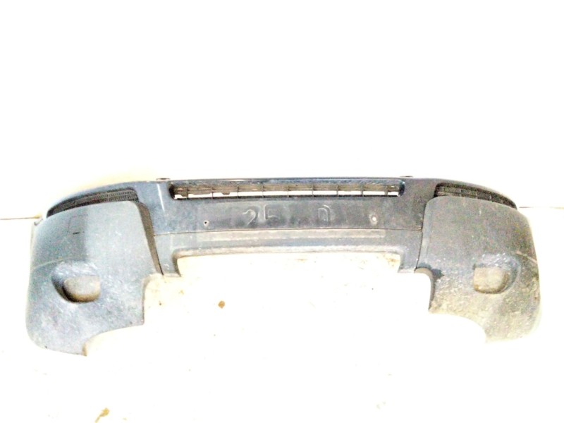 Recambio de paragolpes delantero para volvo xc90 i (275) d5 awd referencia OEM IAM   