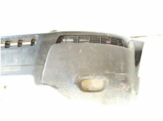 Recambio de paragolpes delantero para volvo xc90 i (275) d5 awd referencia OEM IAM    2