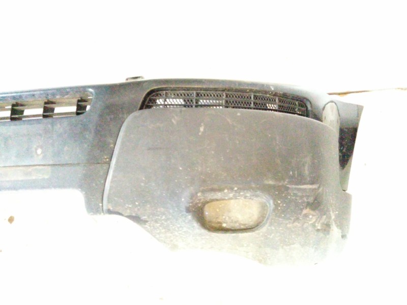 Recambio de paragolpes delantero para volvo xc90 i (275) d5 awd referencia OEM IAM   