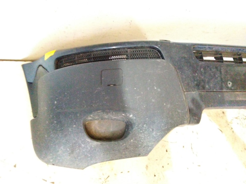 Recambio de paragolpes delantero para volvo xc90 i (275) d5 awd referencia OEM IAM   