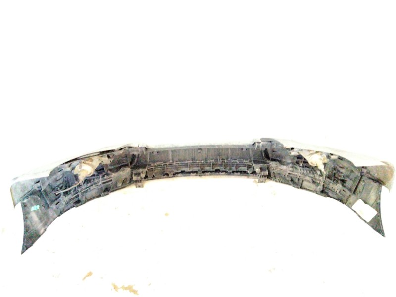 Recambio de paragolpes delantero para volvo xc90 i (275) d5 awd referencia OEM IAM   