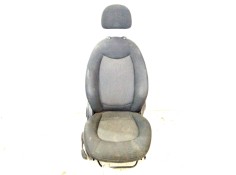 Recambio de asiento delantero derecho para mini mini countryman (r60) one d referencia OEM IAM   