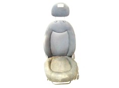 Recambio de asiento delantero izquierdo para mini mini countryman (r60) one d referencia OEM IAM   