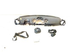 Recambio de kit airbag para mini mini countryman (r60) one d referencia OEM IAM   