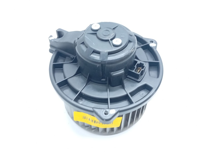 Recambio de motor calefaccion para toyota avensis (_t25_) 2.0 (azt250_) referencia OEM IAM 0160700610  