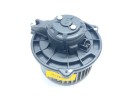 MOTOR CALEFACCION 0160700610 