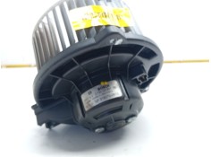 Recambio de motor calefaccion para toyota avensis (_t25_) 2.0 (azt250_) referencia OEM IAM 0160700610   2