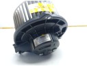 MOTOR CALEFACCION 0160700610 