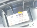 MOTOR CALEFACCION 0160700610 
