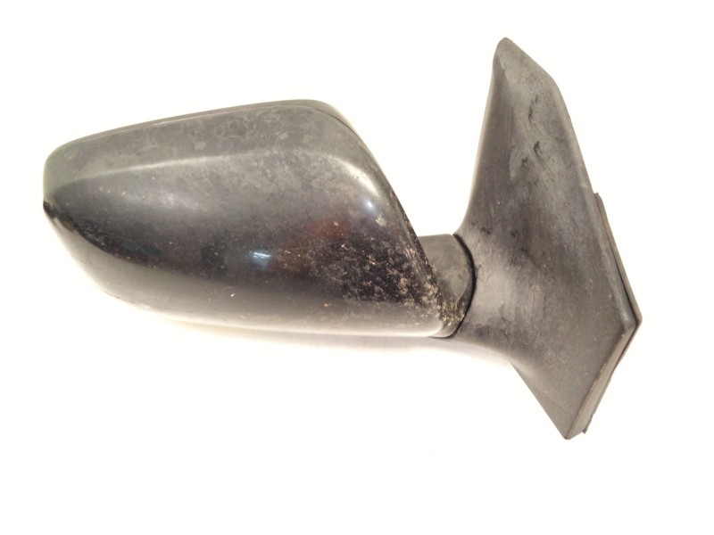 Recambio de retrovisor derecho para toyota avensis (_t25_) 2.0 (azt250_) referencia OEM IAM   