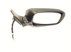 Recambio de retrovisor derecho para toyota avensis (_t25_) 2.0 (azt250_) referencia OEM IAM    2