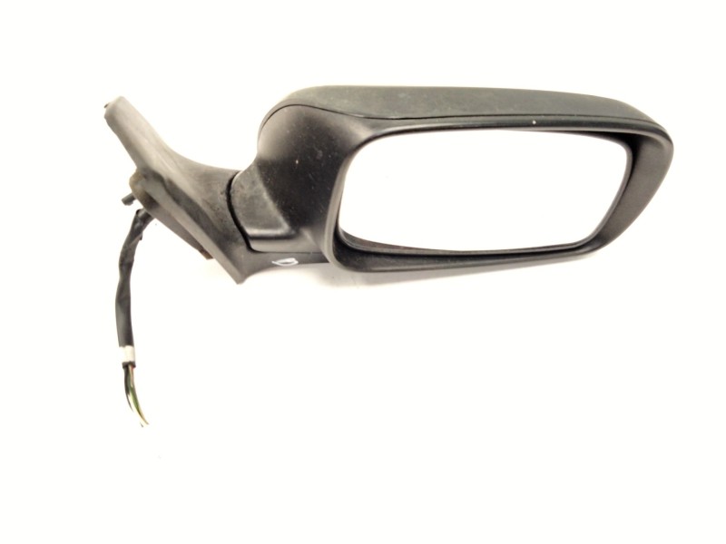 Recambio de retrovisor derecho para toyota avensis (_t25_) 2.0 (azt250_) referencia OEM IAM   