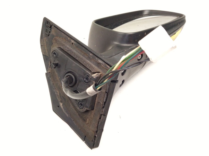 Recambio de retrovisor derecho para toyota avensis (_t25_) 2.0 (azt250_) referencia OEM IAM   