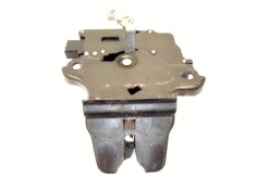 Recambio de cerradura maletero / porton para toyota avensis (_t25_) 2.0 (azt250_) referencia OEM IAM   