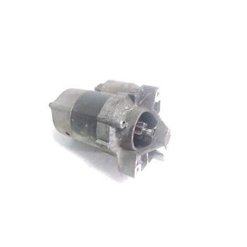 MOTOR ARRANQUE 6DQ1858RA 