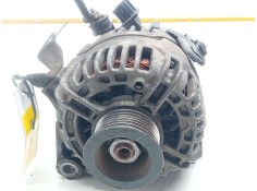 Recambio de alternador para toyota avensis (_t25_) 2.0 (azt250_) referencia OEM IAM 270600H07084  