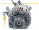 ALTERNADOR 270600H07084 