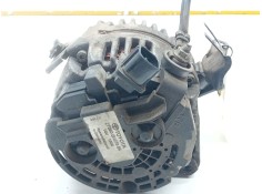 Recambio de alternador para toyota avensis (_t25_) 2.0 (azt250_) referencia OEM IAM 270600H07084   2