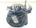 ALTERNADOR 270600H07084 