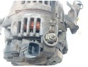 ALTERNADOR 270600H07084 
