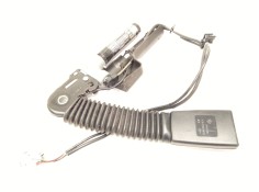 Recambio de enganche delantero izquierdo para mini mini countryman (r60) one d referencia OEM IAM 620550200  