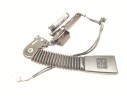 ENGANCHE DELANTERO IZQUIERDO 620550200 