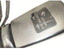 ENGANCHE DELANTERO IZQUIERDO 620550200 