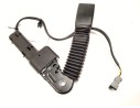 ENGANCHE DELANTERO DERECHO 620550200 