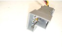 ENGANCHE DELANTERO DERECHO 620550200 