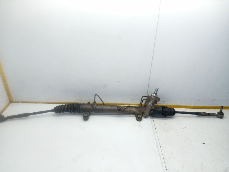 Recambio de caja direccion para toyota avensis (_t25_) 2.0 (azt250_) referencia OEM IAM   