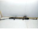 CAJA DIRECCION 4425005082 