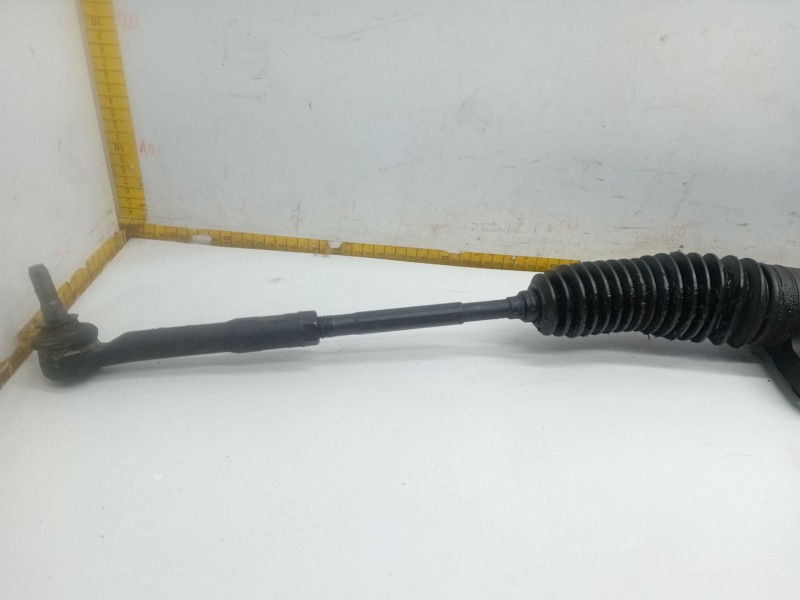 Recambio de caja direccion para toyota avensis (_t25_) 2.0 (azt250_) referencia OEM IAM   