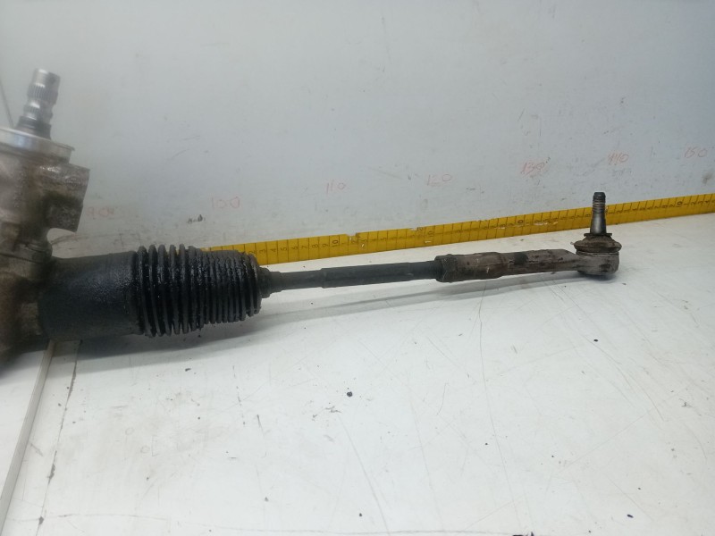 Recambio de caja direccion para toyota avensis (_t25_) 2.0 (azt250_) referencia OEM IAM   