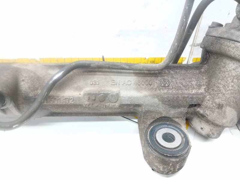 Recambio de caja direccion para toyota avensis (_t25_) 2.0 (azt250_) referencia OEM IAM   