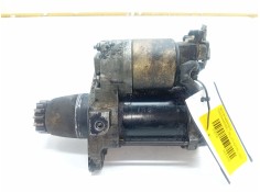 Recambio de motor arranque para toyota avensis (_t25_) 2.0 (azt250_) referencia OEM IAM   