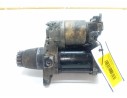 MOTOR ARRANQUE 281000R010 
