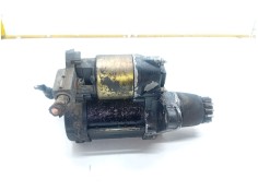 Recambio de motor arranque para toyota avensis (_t25_) 2.0 (azt250_) referencia OEM IAM    2