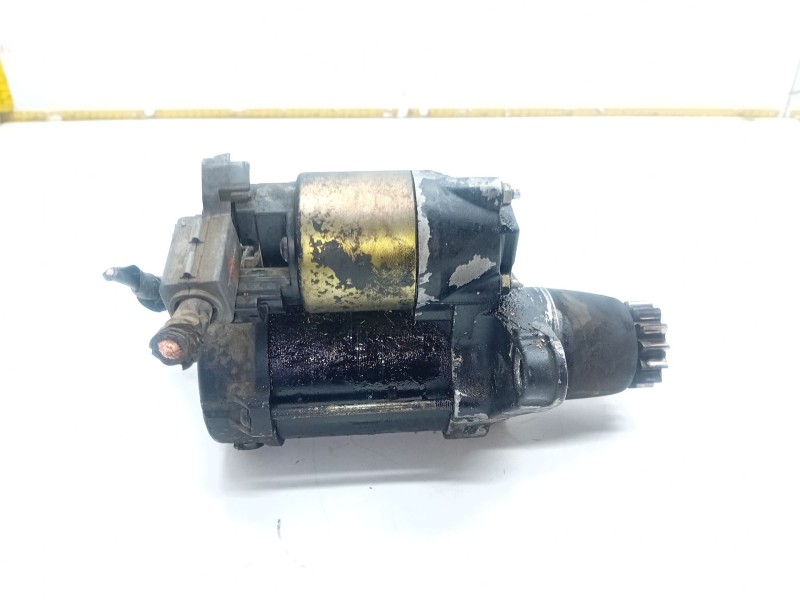 Recambio de motor arranque para toyota avensis (_t25_) 2.0 (azt250_) referencia OEM IAM   