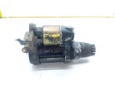 MOTOR ARRANQUE 281000R010 