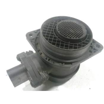 Recambio de caudalimetro para seat ibiza (6l1) cool referencia OEM IAM 038906461B  
